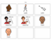 lesson image