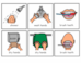 lesson image