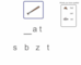 lesson image
