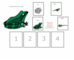 lesson image