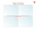 lesson image