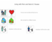 lesson image