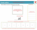 lesson image