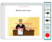 lesson image
