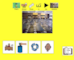 lesson image