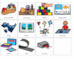 lesson image