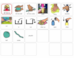 lesson image