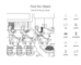lesson image