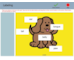 lesson image