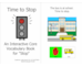 lesson image