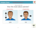lesson image