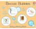 lesson image