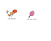 lesson image