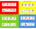 lesson image