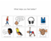lesson image