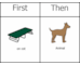 lesson image