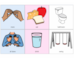 lesson image