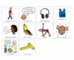 lesson image