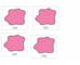 lesson image