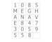 lesson image