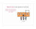 lesson image