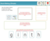 lesson image