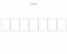 lesson image