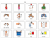 lesson image
