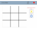 lesson image
