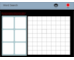lesson image