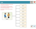 lesson image
