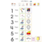 lesson image