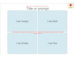 lesson image
