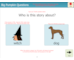 lesson image