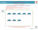 lesson image