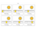 lesson image