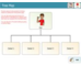 lesson image