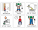 lesson image