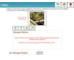 lesson image
