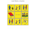 lesson image