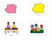 lesson image