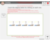 lesson image