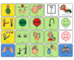 lesson image
