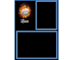 lesson image