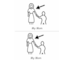lesson image