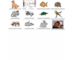 lesson image