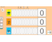 lesson image