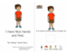 lesson image