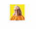 lesson image