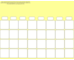 lesson image